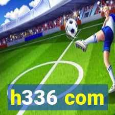 h336 com